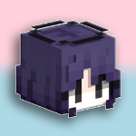 AstridKurai