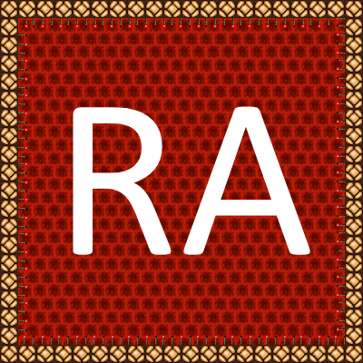 RA: Redstone Additions
