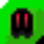 loti1234567 member profile picture