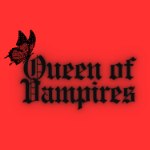 BeBeplays09 member profile picture
