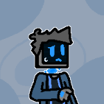 rizzybot