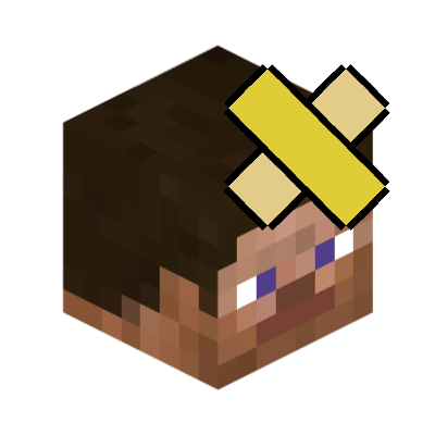 ProfilePatch