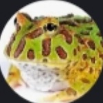Tronco_78 member profile picture