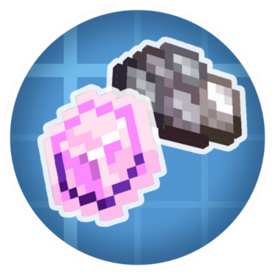 Create More Automation