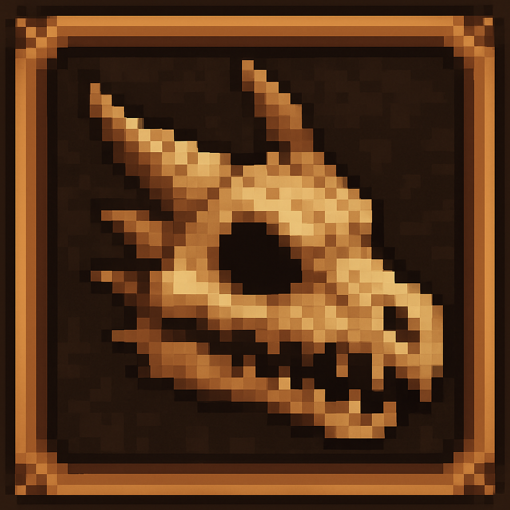 Lightning & Cataclysm - Ice and fire & Cataclysm Addon logo