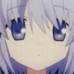Kagaries