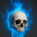 Chocolejt_BOB member profile picture