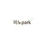 View MINOpark's Profile