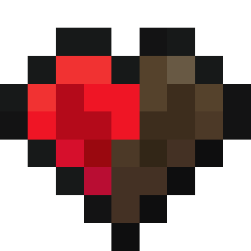One Heart Plugin
