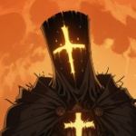 _Deathgasm_ member profile picture