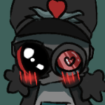 Ashen1Lord member profile picture