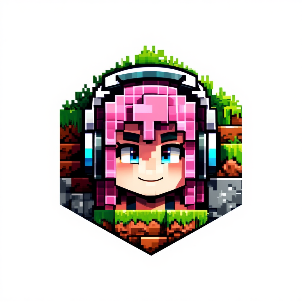 AI Girlfriend logo