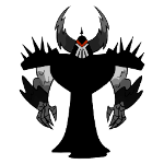 7lord_chaos7 member profile picture