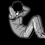 coolestshining member profile picture