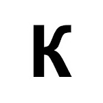 Kirtopik member profile picture