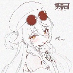 ikawfee member profile picture