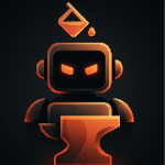 SmartStreamLabs