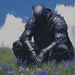 _luffyroi_ member profile picture