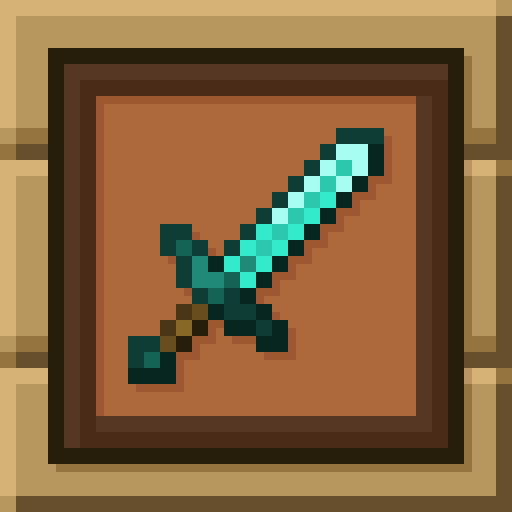 Recolourful Containers GUI + HUD