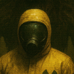 terralyth member profile picture