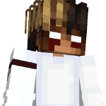 AD0S member profile picture