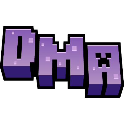 Deku's Miracle Addon logo
