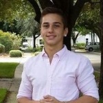enzo31 member profile picture