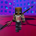 Katakuri_DeadpoolYT member profile picture