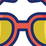 Chompdaman member profile picture