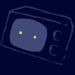 SirEggie member profile picture