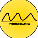Stronegamez member profile picture
