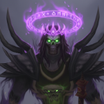 Gaaradeadly member profile picture