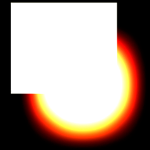 false_body