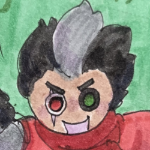 JonesJack member profile picture