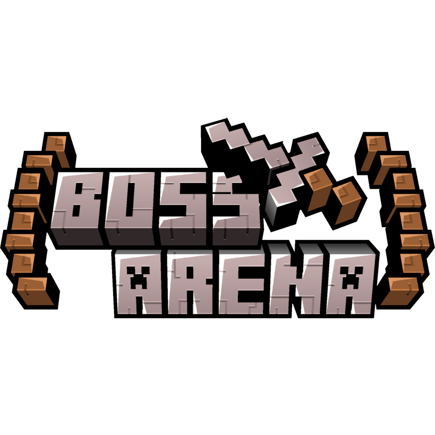 Boss Arena