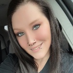 TinaS_666 member profile picture