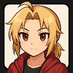 View Alarar's Profile