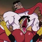 pitaman11 member profile picture