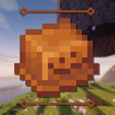 Caramel [Cerulean Studios] logo