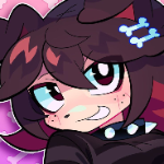 podim member profile picture