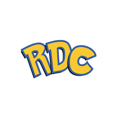 RDCcobble