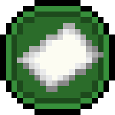 Paper Shredders logo