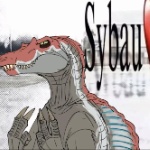SybauSpino member profile picture
