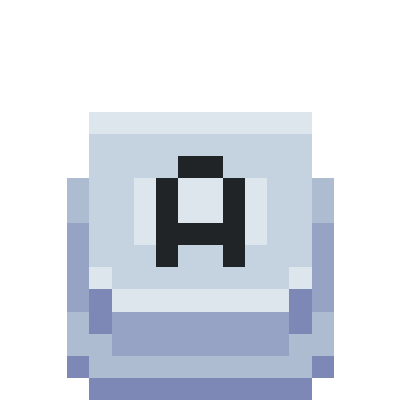 KeysRemover - Plugin