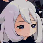 View NomouthGun's Profile