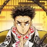 Sohono_2003 member profile picture