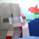 Redl0ver