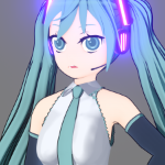 CurseForge profile picture for @fnn