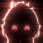 Yotsuki member profile picture