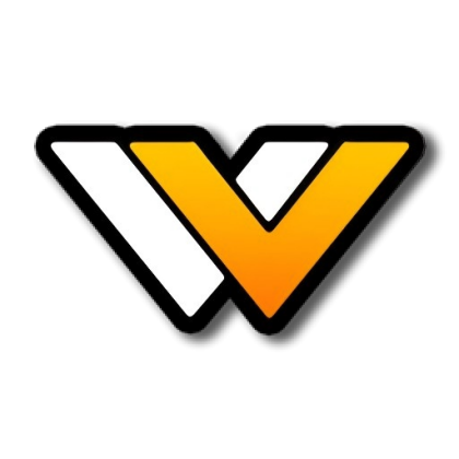 WorldPVP (weizPVP Classic) addon image logo